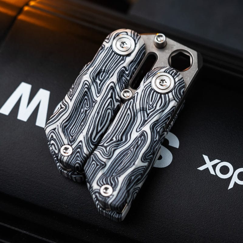 Crusier Compact - Image 5