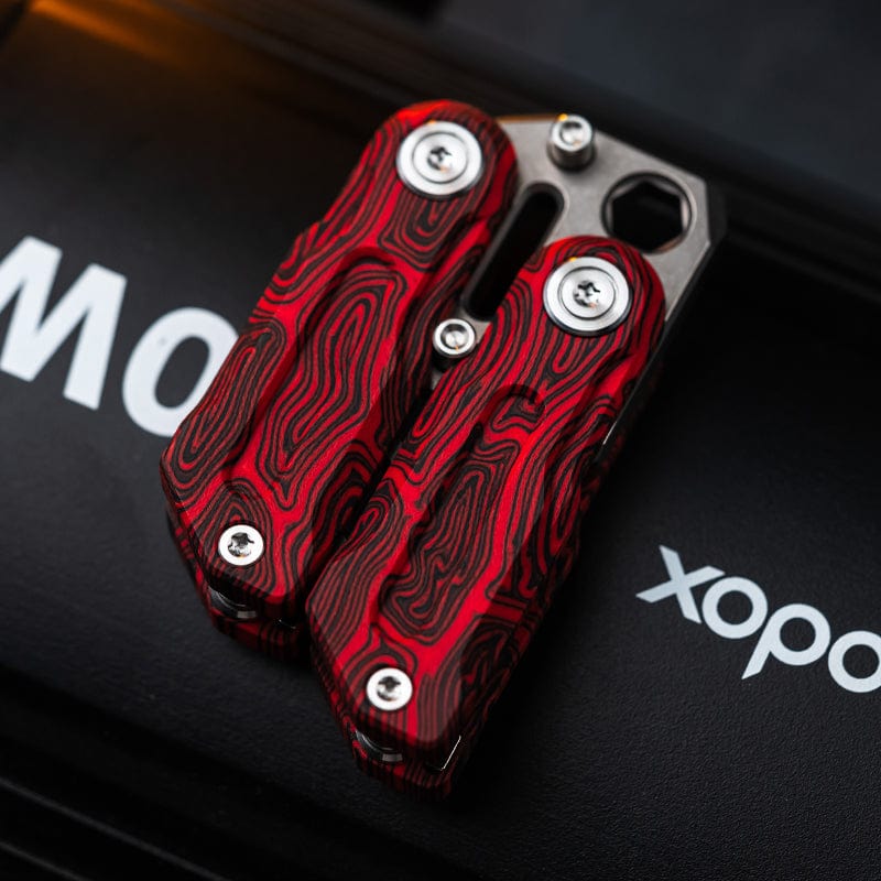 Crusier Compact - Image 6