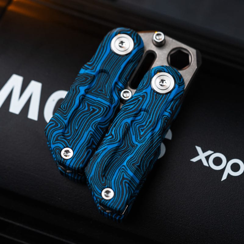 Crusier Compact - Image 7