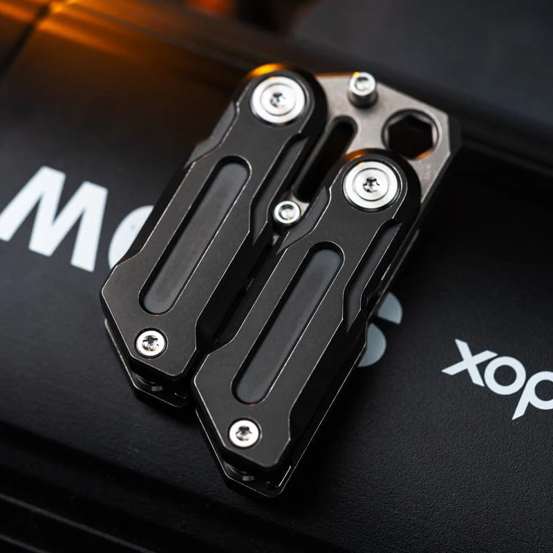 Crusier Compact - Image 9