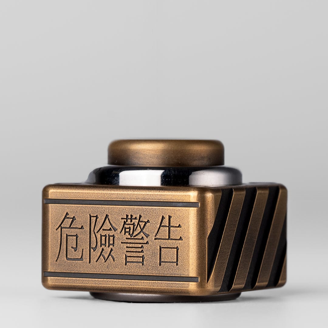 Decision Commander - Image 3