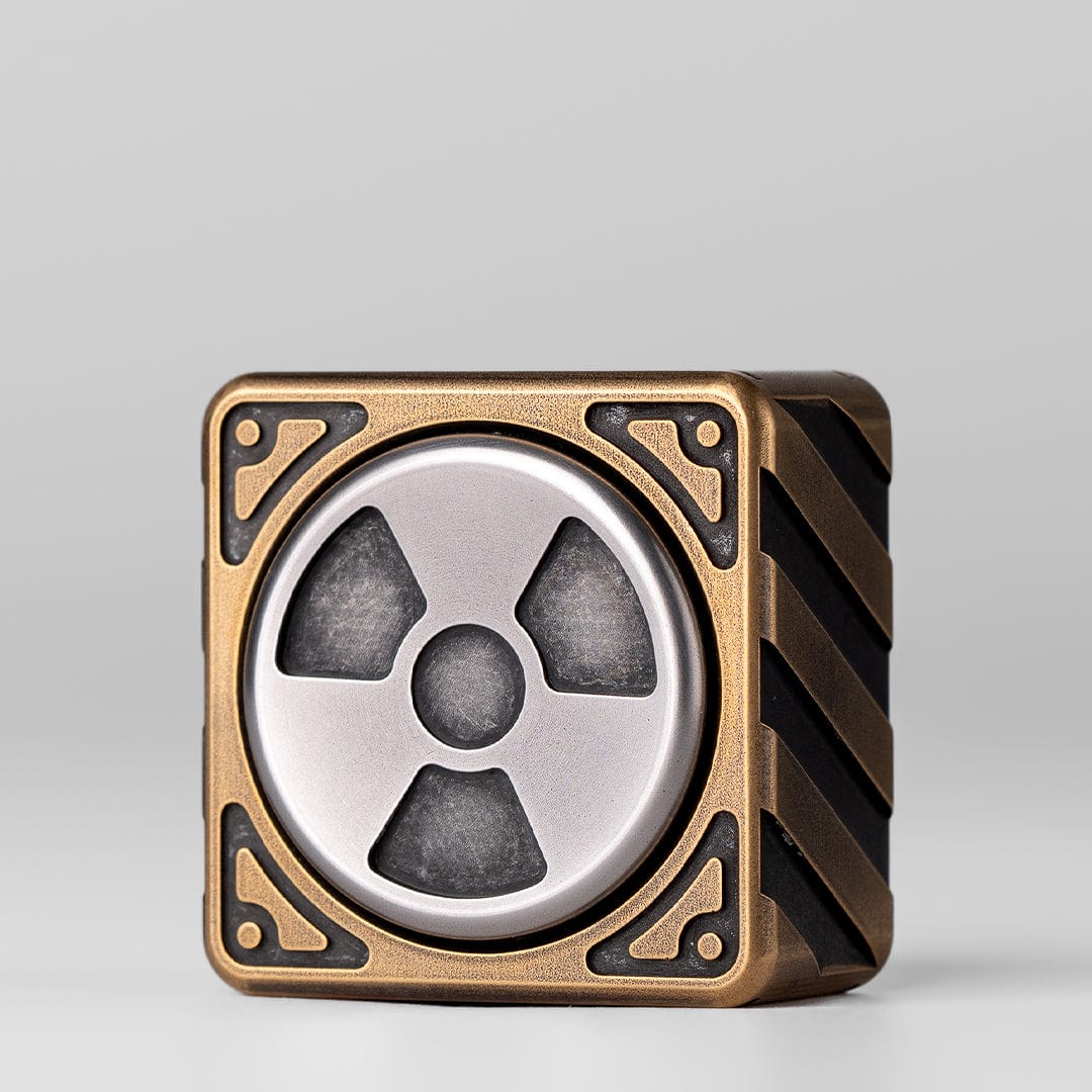 Decision Commander - Image 4