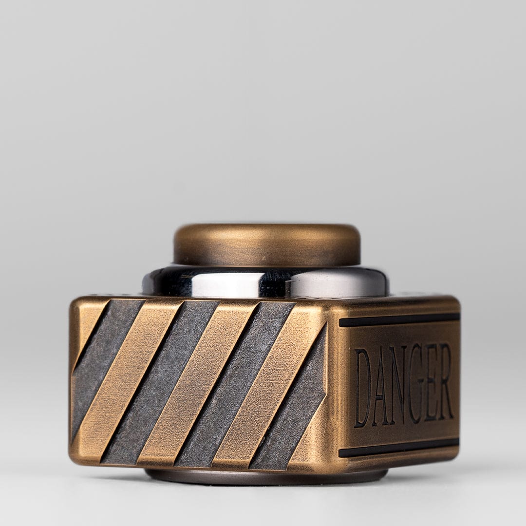 Decision Commander - Image 5