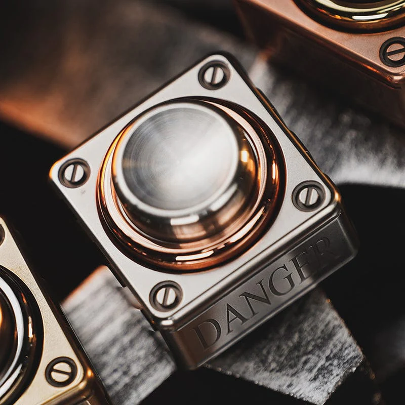 Decision Commander - Image 6