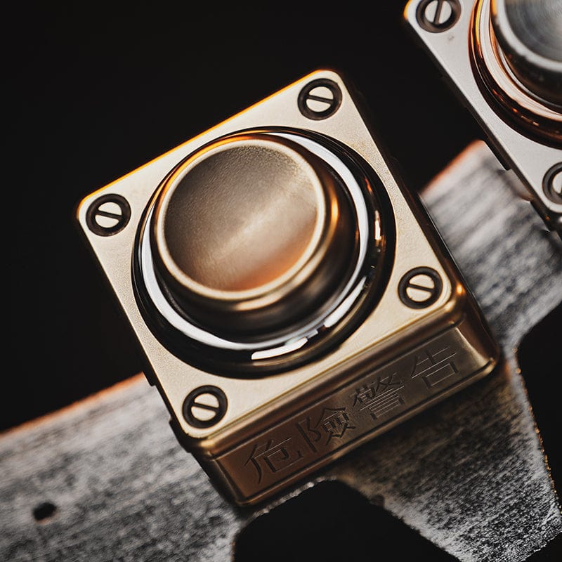 Decision Commander - Image 7