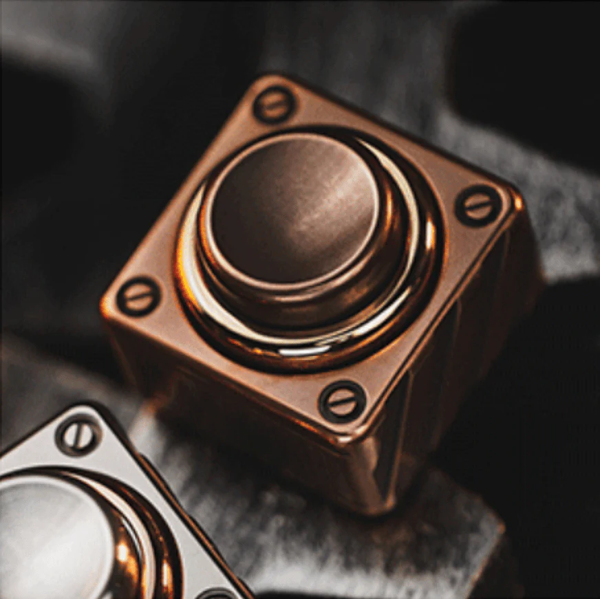 Decision Commander - Image 8