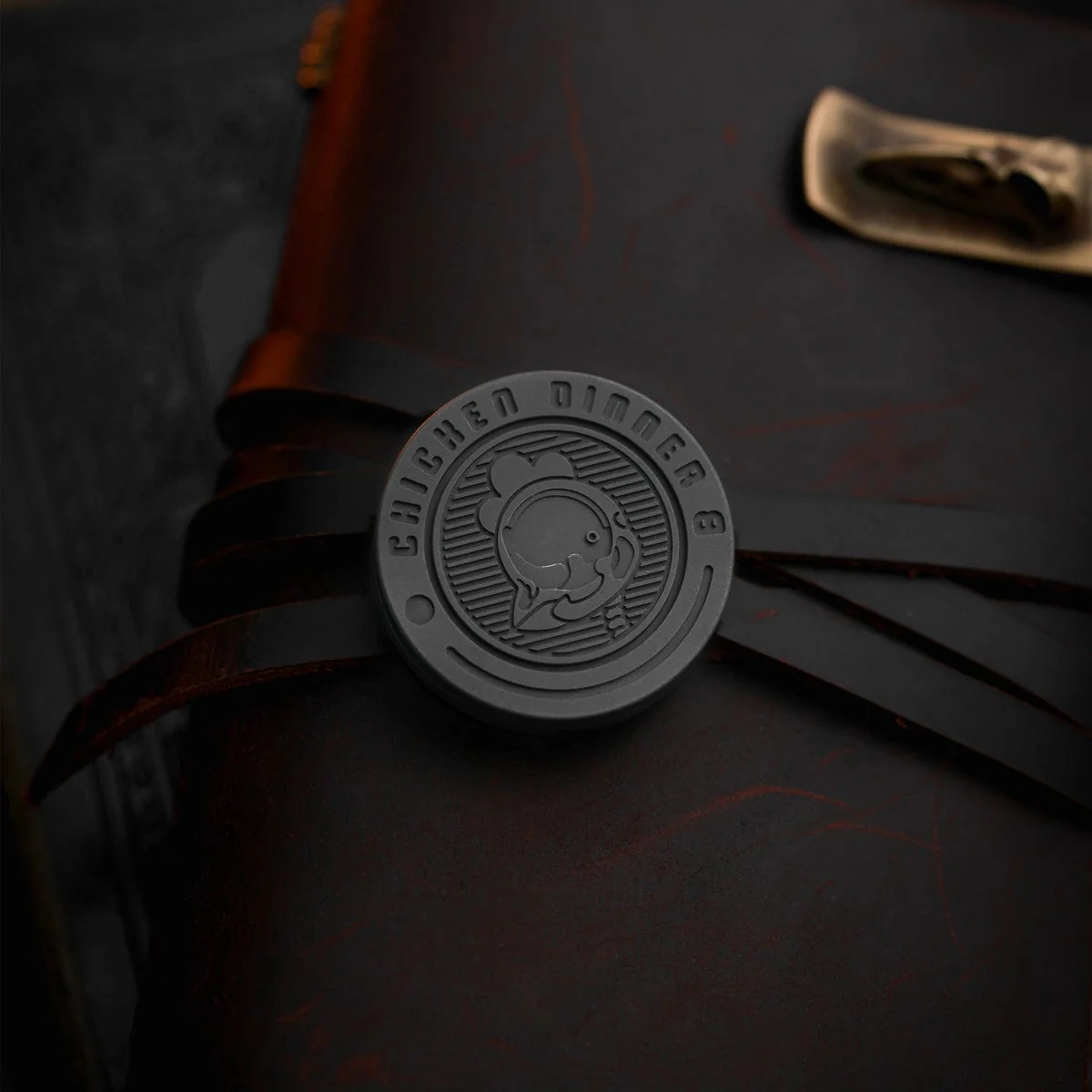 Dino Chicken - Image 4