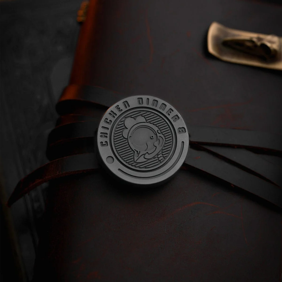 Dino Chicken - Image 5