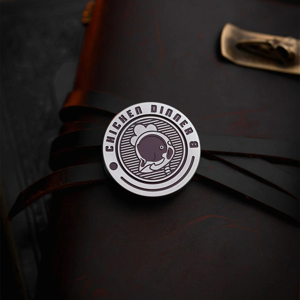 Dino Chicken - Image 6