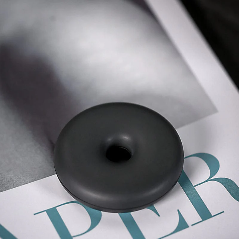 Donut 2.0 - Image 10