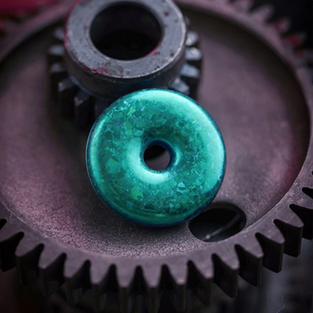 Donut 2.0 - Image 12