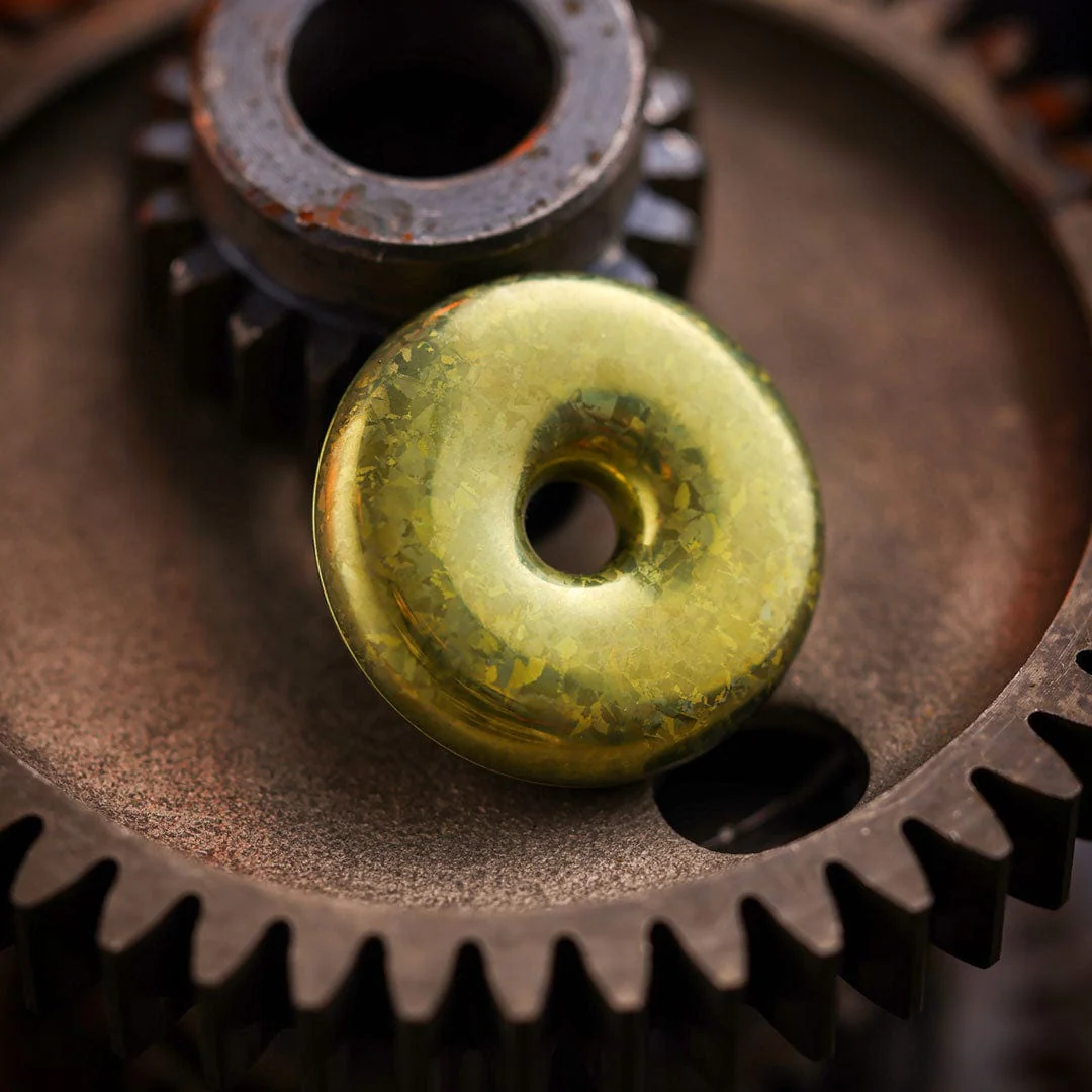 Donut 2.0 - Image 13