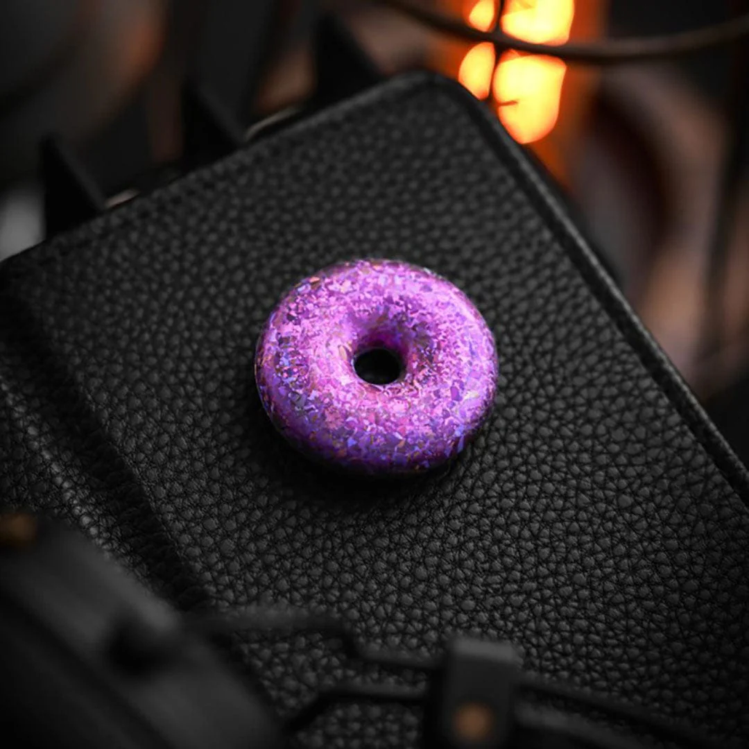 Donut 2.0 - Image 14