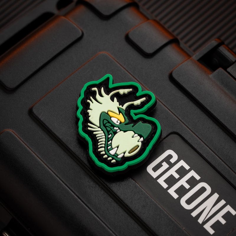 Dragon Ball Velcro - Image 3