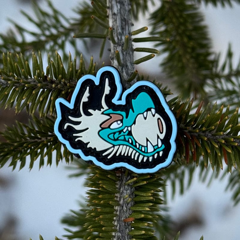 Dragon Ball Velcro - Image 7