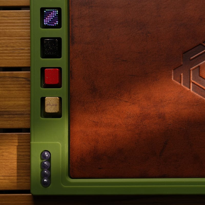 EDC Workbench - Image 6