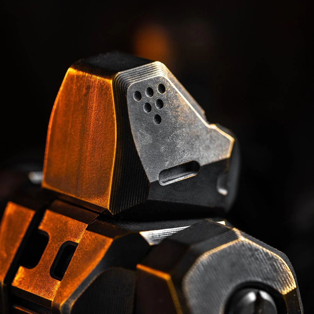 Gorilla 1.0 - Image 10