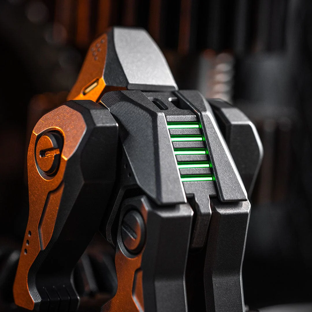 Gorilla 1.0 - Image 6