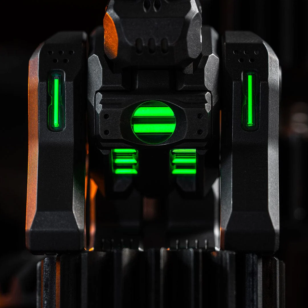 Gorilla 1.0 - Image 9