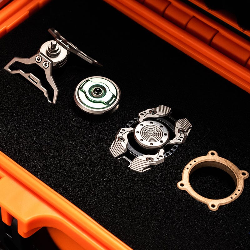 Gravitational Waves - Image 4