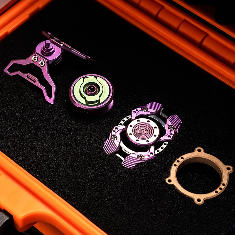 Gravitational Waves - Image 5