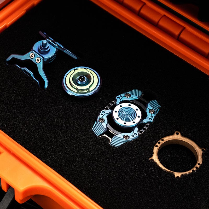 Gravitational Waves - Image 6