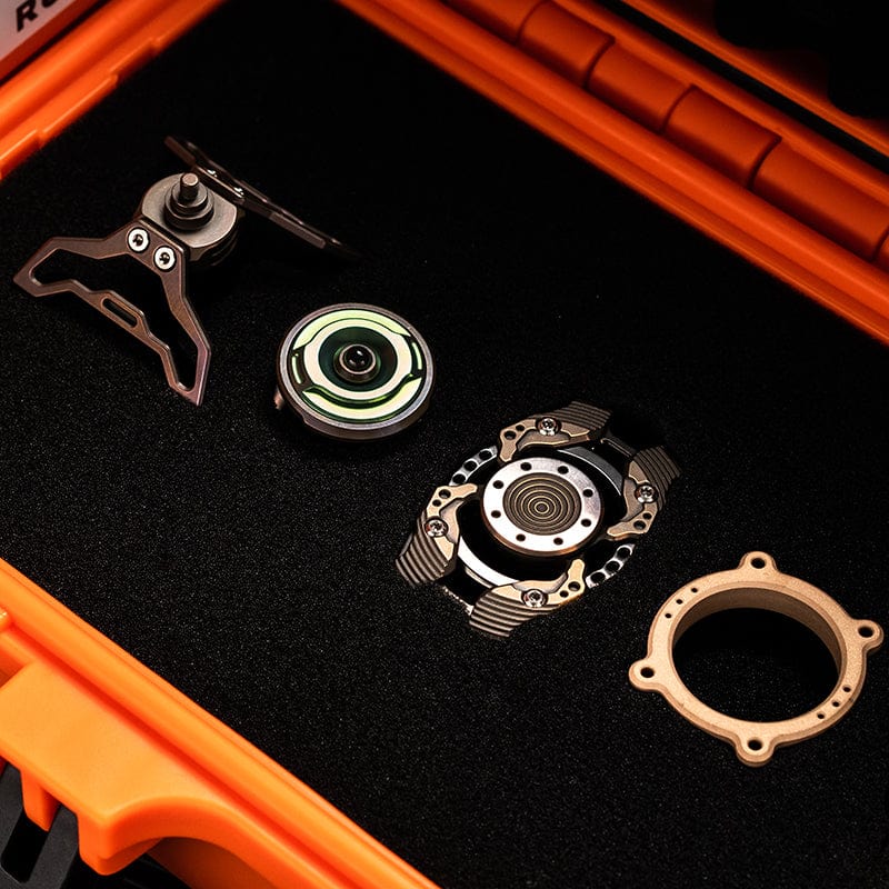 Gravitational Waves - Image 7