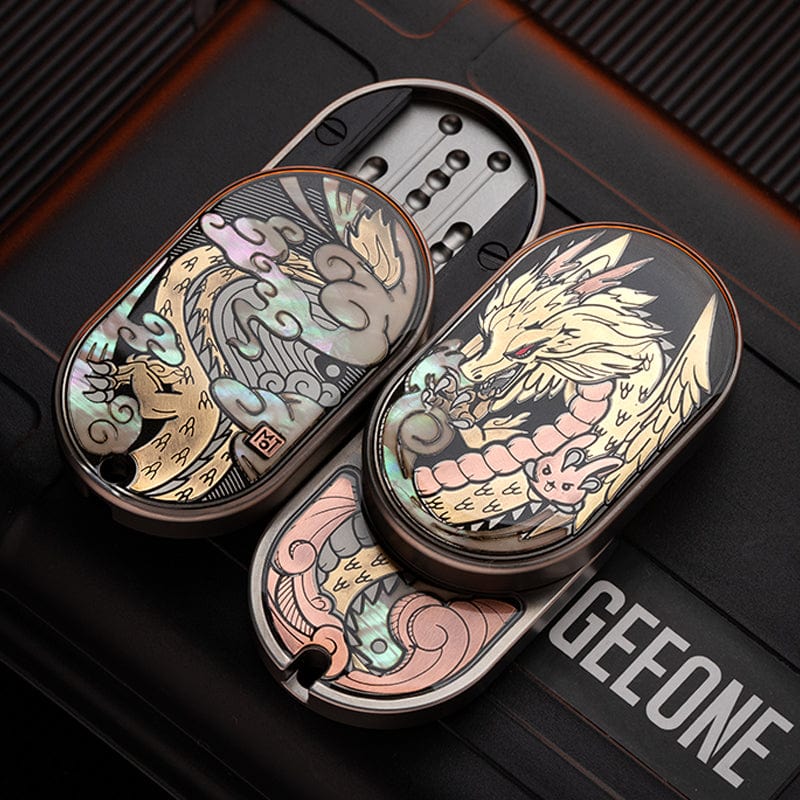 Groove Slider - Image 11