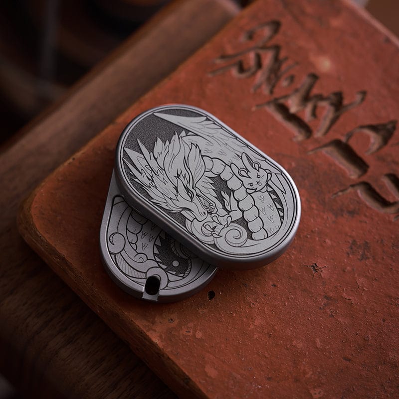 Groove Slider - Image 13