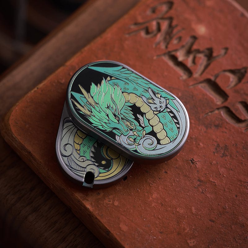 Groove Slider - Image 14