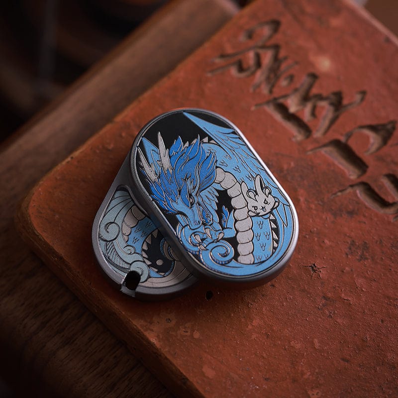 Groove Slider - Image 16