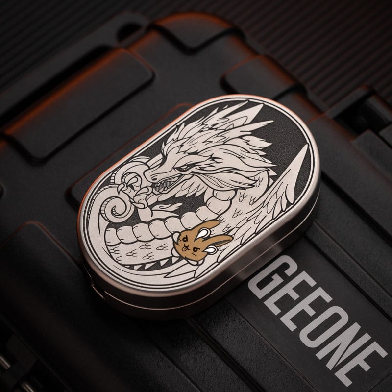 Groove Slider - Image 17