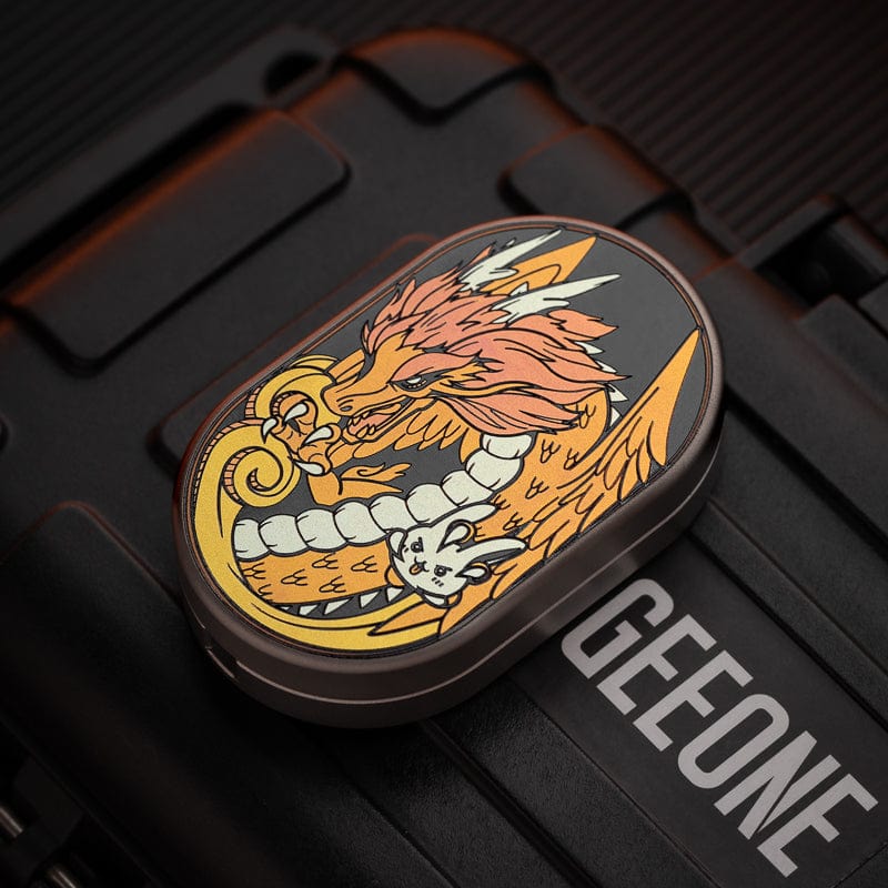 Groove Slider - Image 18