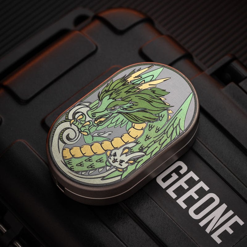 Groove Slider - Image 19