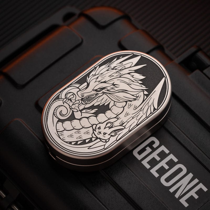 Groove Slider - Image 20