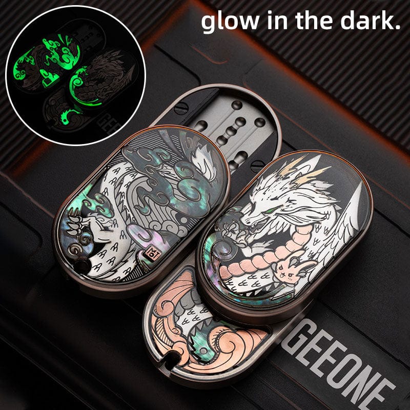 Groove Slider - Image 24