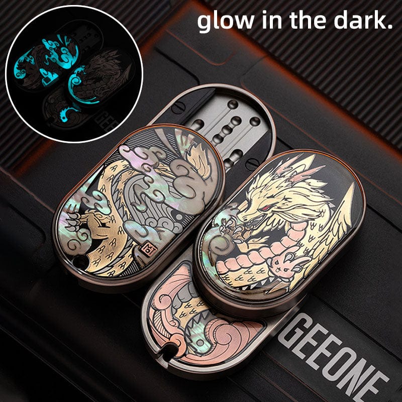 Groove Slider - Image 25