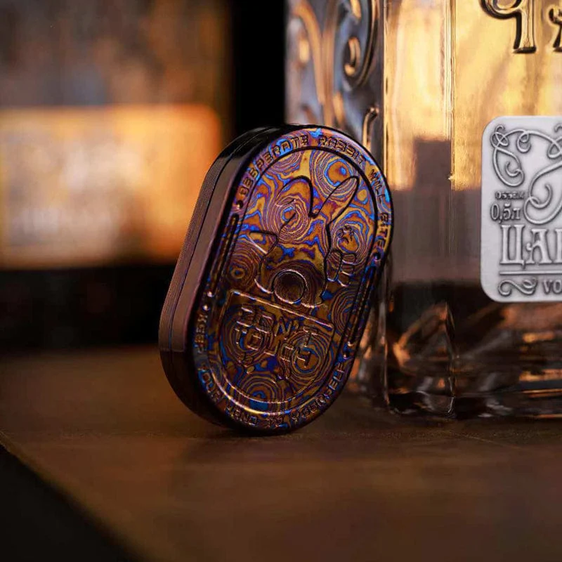 Groove Slider - Image 31