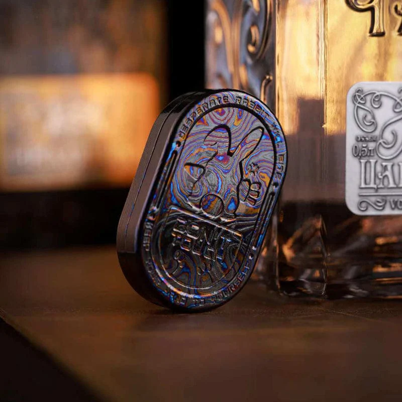 Groove Slider - Image 33