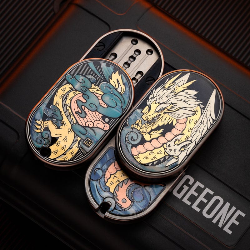 Groove Slider - Image 34