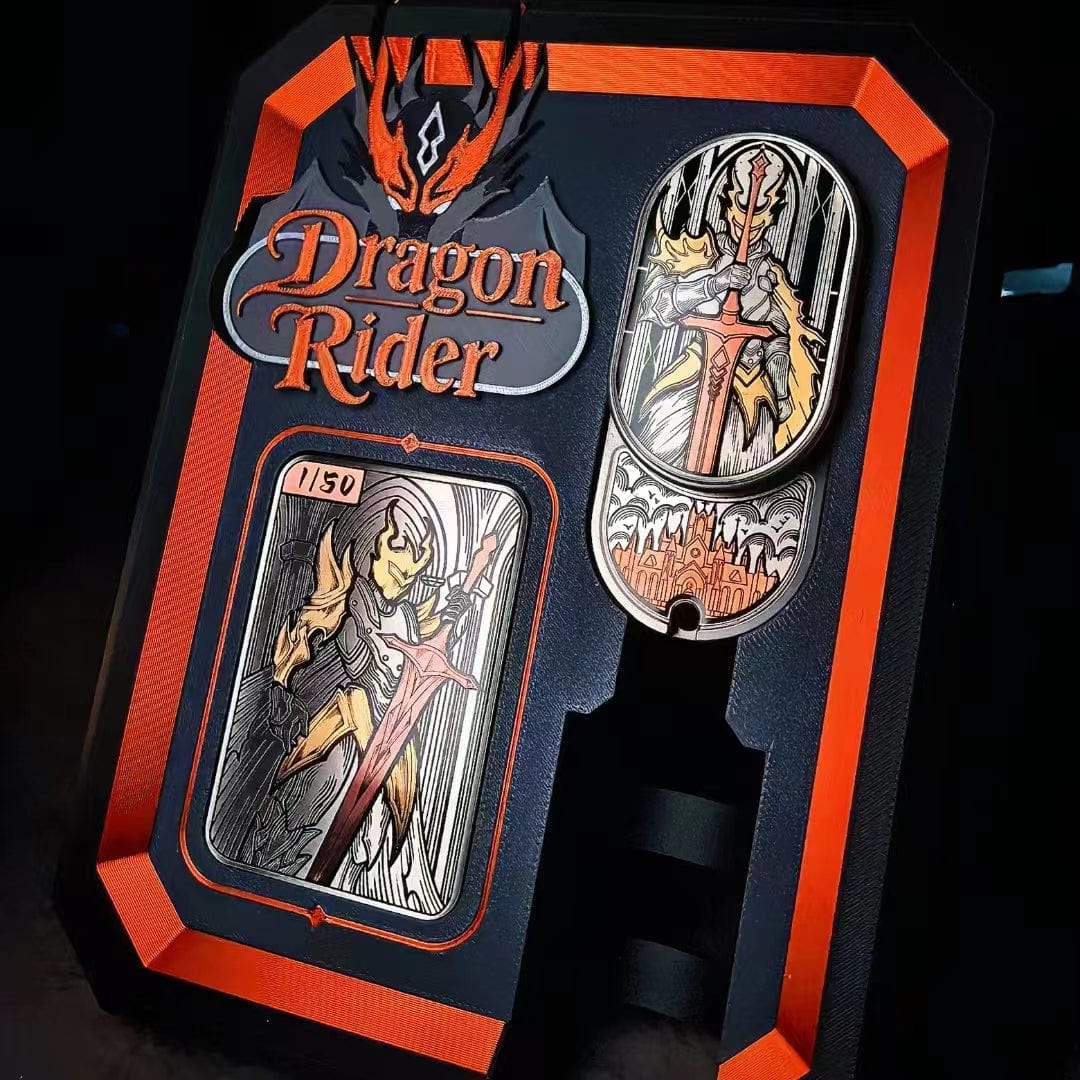 Groove Slider - Image 37