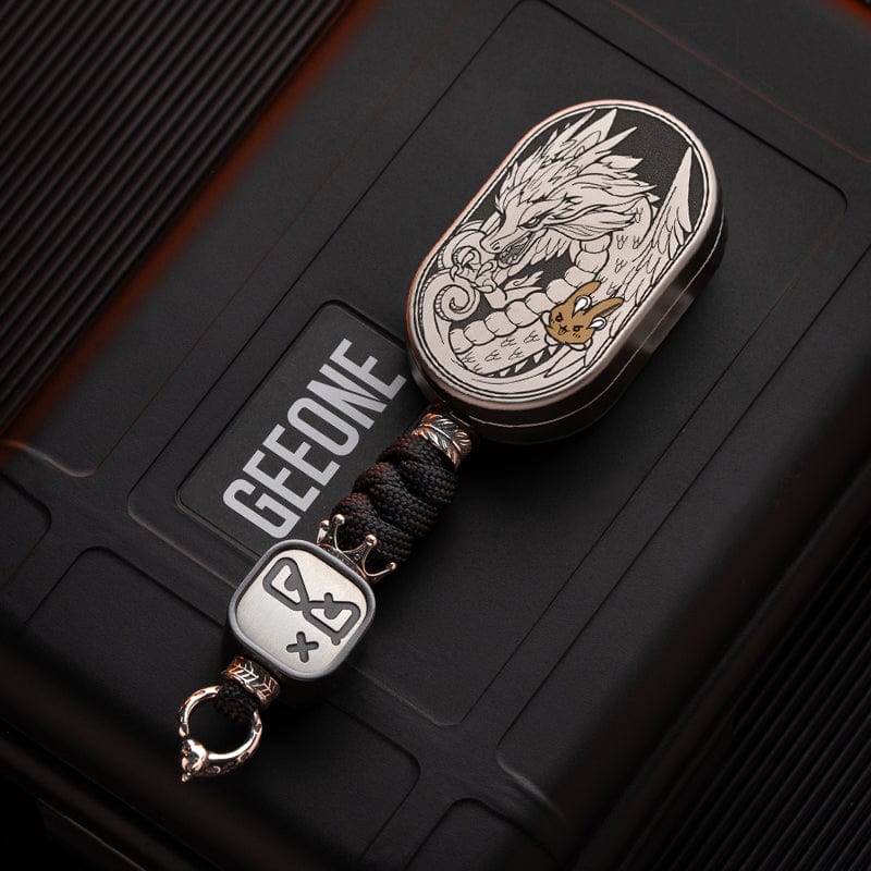 Groove Slider - Image 38