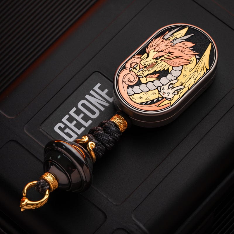 Groove Slider - Image 39