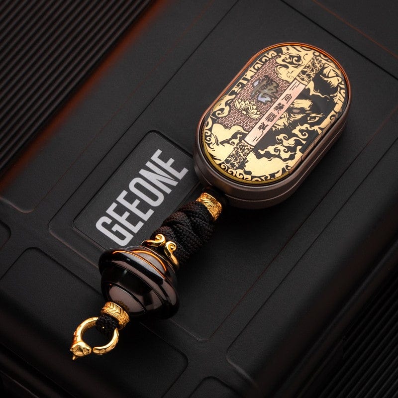 Groove Slider - Image 40