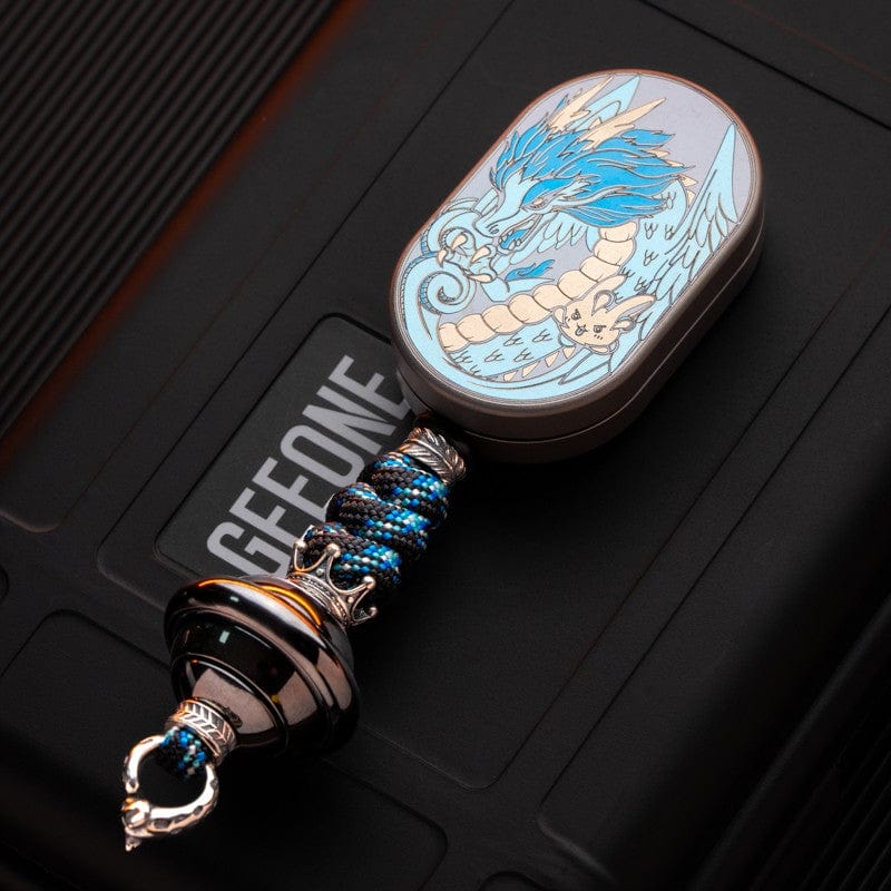 Groove Slider - Image 44