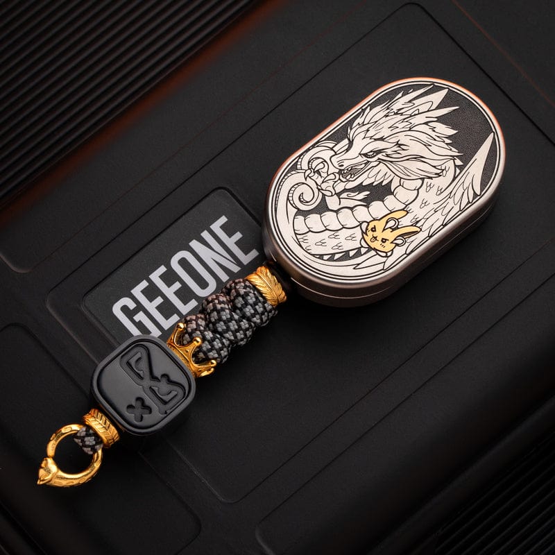 Groove Slider - Image 45