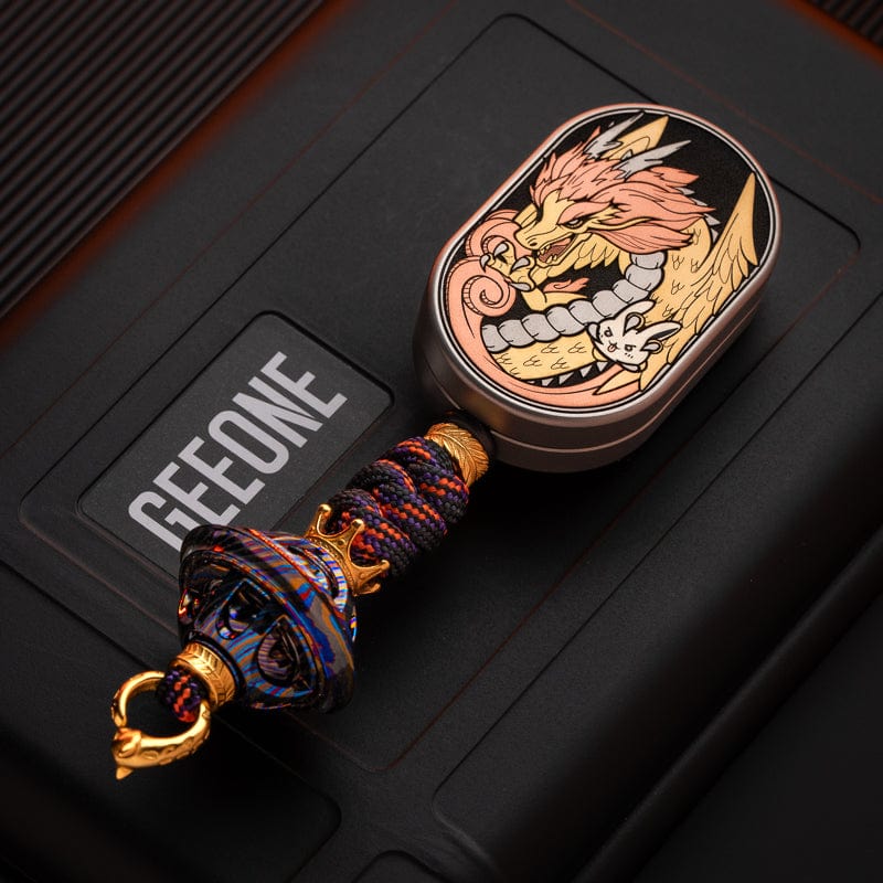 Groove Slider - Image 48