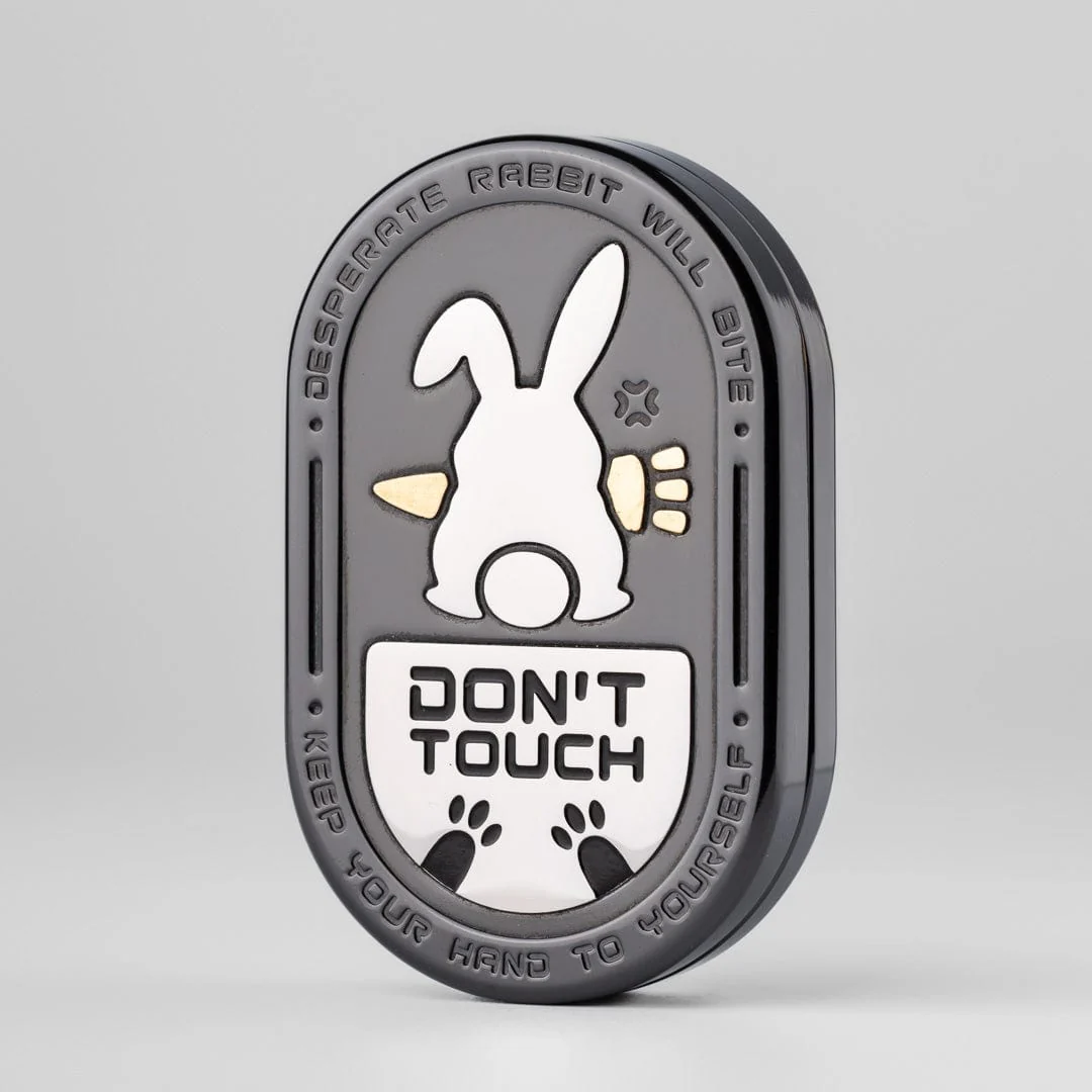 Groove Slider - Image 5