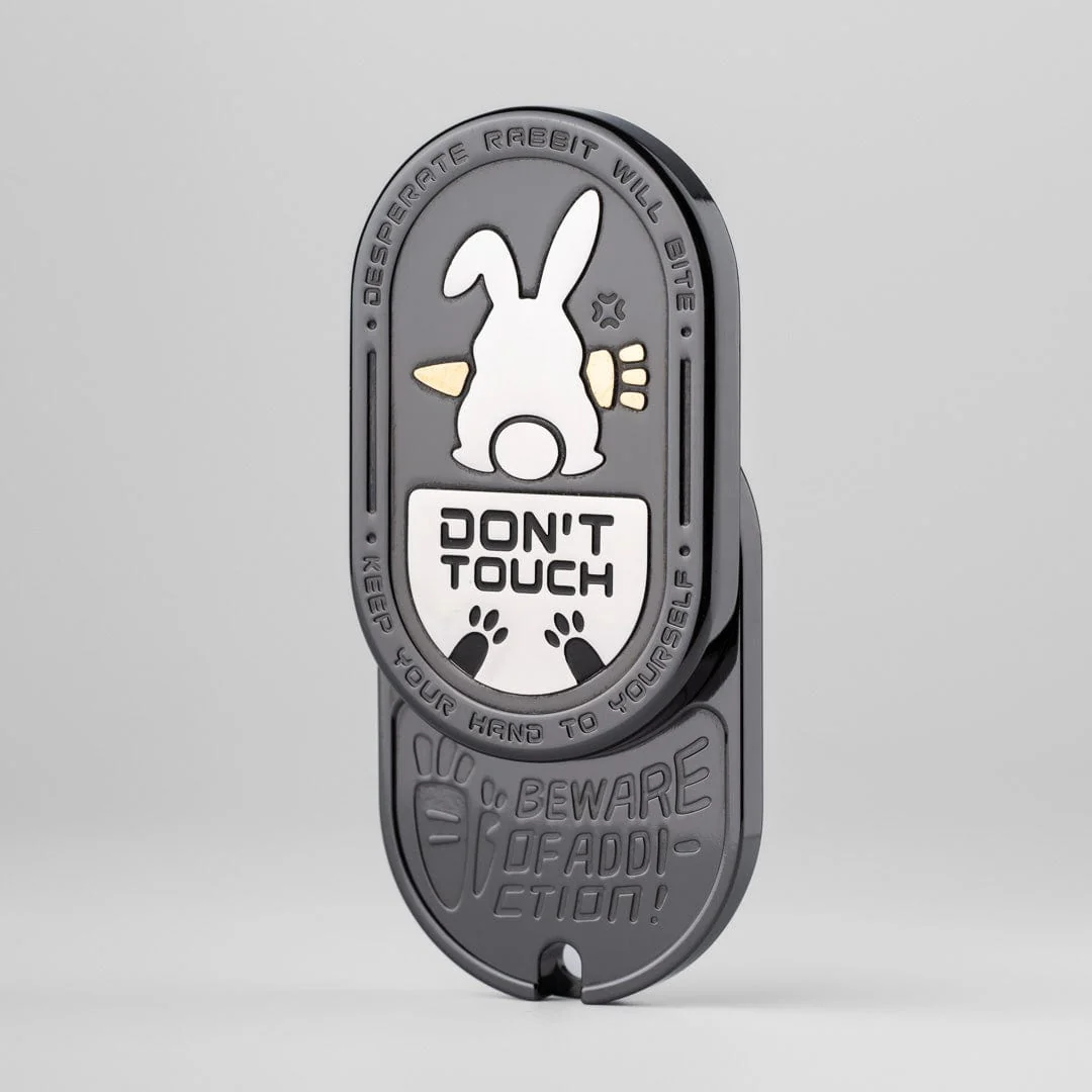 Groove Slider - Image 6