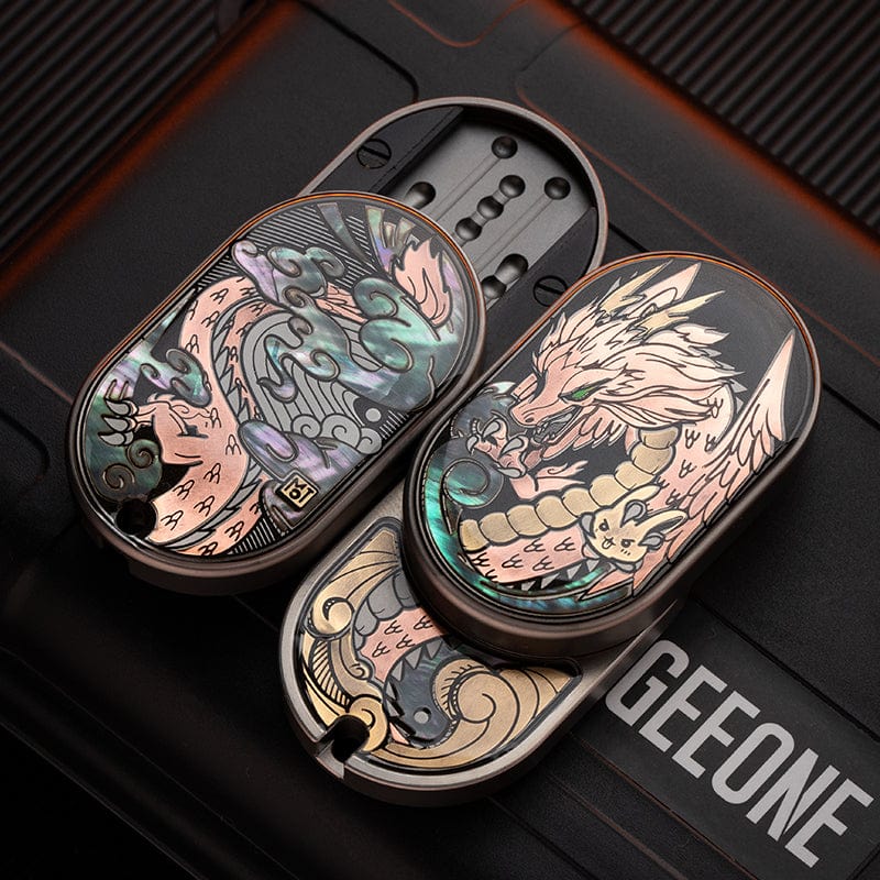 Groove Slider - Image 9